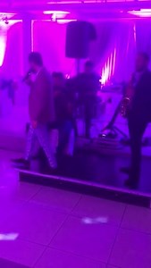 18K views · 173 reactions | Live | Duli | Facebook