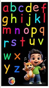 learn the lowercase abcd || small alphabet letters || abcdefg song #staylittlechannel #abcd #kids