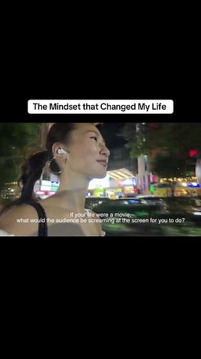 High Agency Mindset: How Mindset Changes Shape Your Life