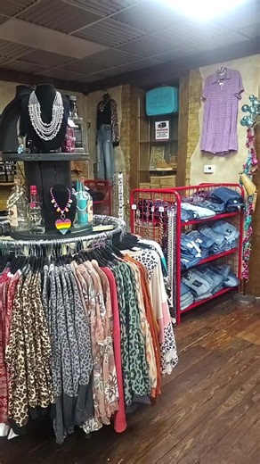 2K views · 20 reactions | Angels & Outlaws on Reels | Facebook