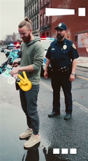 The random symbols are to cover up my name #amnewbutnottheleast #theydontknow #iwantitthatway #thats