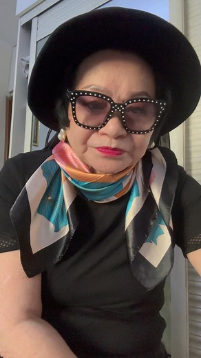 Irgen Gadinjid Jurmed on Reels