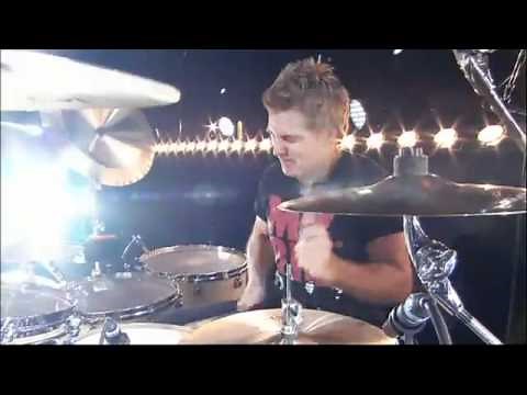 Mr Big Daddy Brother Lover Little Boy Live at Budokan 2009