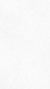 ¡El mejor internet llegó a tu zona! 🚀 Cámbiate a la Fibra Óptica y disfruta de velocidades de 300MB hasta 1GIGA, con precios desde $29 por mes 🤩 Haz CLIC AQUÍ, descubre si tenemos señal en tu dirección y conéctate a la red más rápida del país 🛜 | Sky Connection Group, LLC.