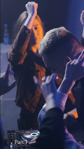 WAVY (OFFICIAL VIDEO) KARAN AUJLA | LATEST PUNJABI SONGS 2024