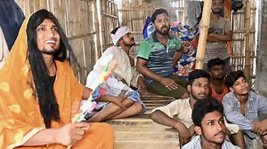 27K views · 918 reactions | Year 2000 / सन् 2000 /mani meraj vines | Lala afridi | Facebook