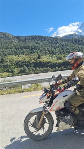 Ham dono duniya chhod chale ||