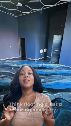  New Service Alert!  Extreme Epoxy Flooring is now offering metallic epoxy flooring and custom design wraps! ✨ We can completely transform your countertops, concrete floors, hardwood floors, and even ceramic tile floors — giving them a stunning, durable, and one-of-a-kind finish.  Quality. Style. Reliability. That’s the Extreme way.  Call us today — you won’t regret it! | Extreme Epoxy Flooring | Facebook