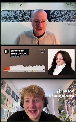 Discord Remix Challenge: Transforming Songs into Genres