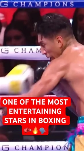 GERVONTA DAVIS PUNCHES DO DAMAGE #boxing#knockout#subscribe#highlights