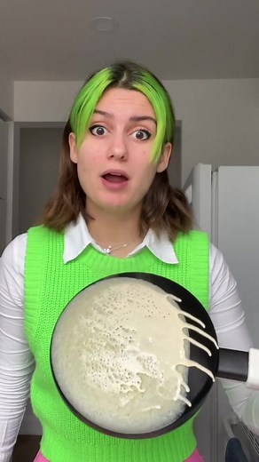 Eminem Climb Up: A Compilation of Eminem's Rap Concert Moments