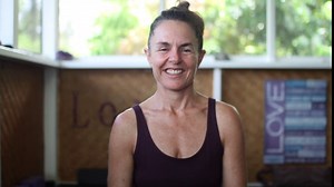 Miracle Botanicals Organic Helichrysum Petiolare Essential Oil - Silver Everlasting - 100% Pure Helichrysum Petiolare - Therapeutic Grade (5ML)