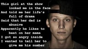 NF - Therapy Session