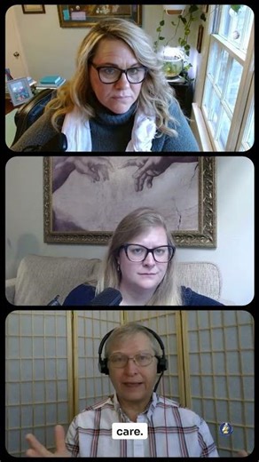 Is It Hard for Military Veterans to Transition into Project Management? | Mike Fesko | #iolglobal