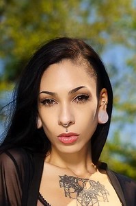 Fawn Winters