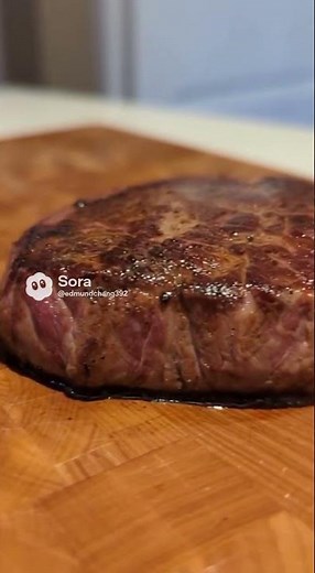 how to cook filet mignon perfectly