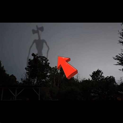 TOP 5 SCARIEST SIREN SOUND IN THE WORLD💀☠️😱🥶😨😰