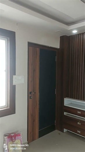 pool table setup ‪@zareefahmad141‬ #poolgame #poolparty #interiordesign #instagram #shots