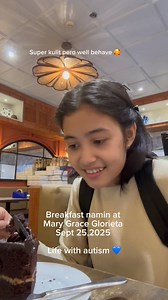 67K views · 1.7K reactions | May mga araw talaga na mas okay na si...