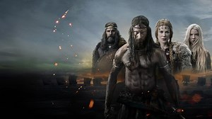 The Northman | Netflix