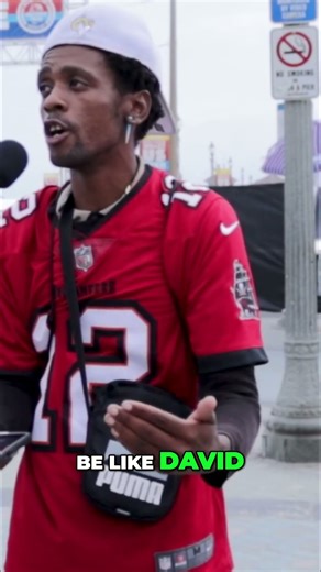 Christ's Physical Return: The Millennial Reign Explained #shorts