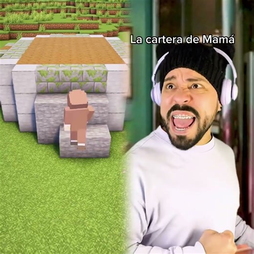 This is so funny, l couldn't stop laughing#shorts#trending#funny