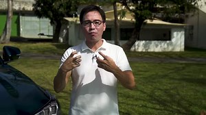 7.3K views · 320 reactions | We review the new 2023 GAC GS8. Will this seven-seat crossover stack up to our resident family man's needs? Find out on this episode of Behind the Wheel. | AutoDeal.com.ph | Facebook