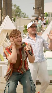 Finn, Nissim und Melvin geben ihr Bestes! 💓 Denkt ihr, dass unsere Jury alle 3 weiterlassen wird? Die neue Staffel jeden Mittwoch und Samstag um 20:15 Uhr bei RTL und die jeweils nächste Folge exklusiv vorab auf RTL 💙 #DSDS #Superstar2024 #RTL #Recall | DSDS - Deutschland sucht den Superstar