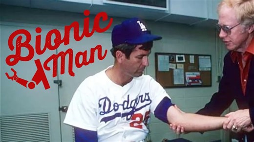 TJ手術的完整歷史