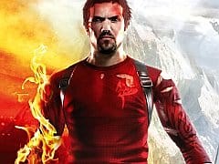 Infernal: Hells Vengeance Review - VideoGamer