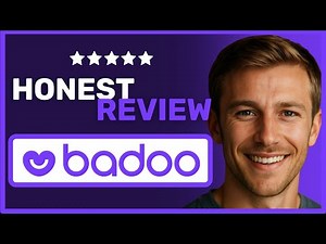 Badoo Dating App Review 2025 – Legit, Safe, or Just for Flings?