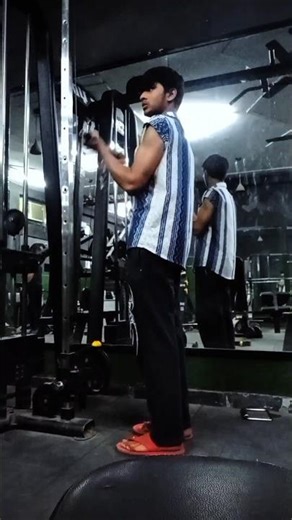 #shorts#youtubeshorts#gym#edit