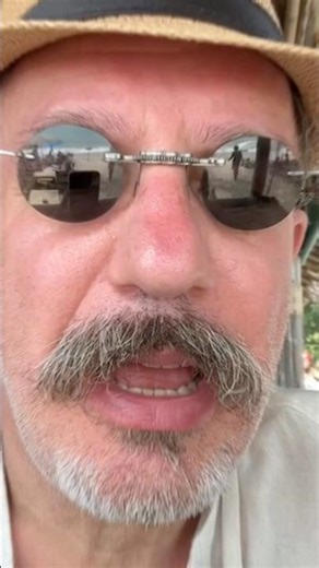 Too Many Choices… So I Ordered Both