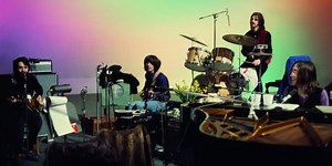 Let It Be: The Beatles Break-Up Film & Final Concert Explained