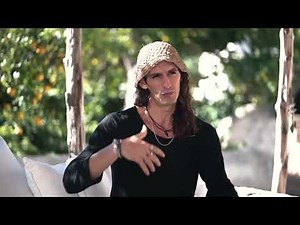 Alchemy: Rewire Online Training | Level One: Cracking The Code