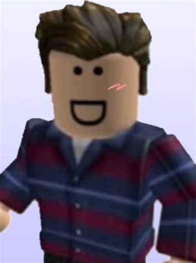 jalbert for life #jalbert #trend #fyp #jayingee #flamingo | Albert Flamingo