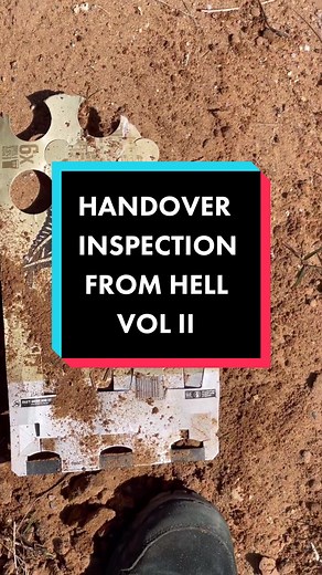 Consumer Rights in Australia: Understanding Automatic Guarantees for Goods and Services