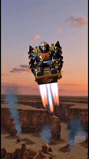 59K views · 2.1K reactions | ⚔️ Hordak – the ruthless leader of the Evil Horde. A master of dark science and sorcery, he commands fear with every move. Once Skeletor’s mentor… now a terror that even Eternia dreads. #MOTU #hordak #MastersOfTheUniverse #Heman #Masters | Back to the Masters | Facebook