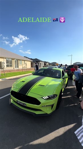 Exploring Adelaide: A Cultural Journey Through Australia