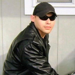 EpicGhostTV - Twitch