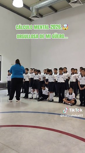 Cálculo mental ejercicios para niños: prácticas y respuestas 2026
