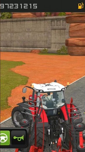 🔥 Title: Starting From Zero to Farming Empire! 🚜 | Farming Simulator 25 Gameplay #1million
