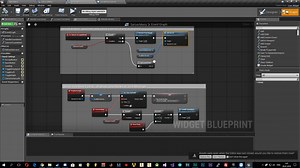 Steam Session issue. First time Client connects to Server, but ensuing connections are failed!