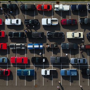 2.6K views · 92 reactions | Want to fine-tune your car's handling and comfort? QA1 shocks & struts are adjustable to fit your driving style, from cruising to racing. Find the perfect balance for you! | QA1 | Facebook