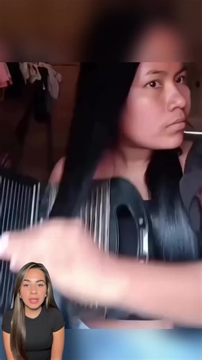 Trucchi utili per la vita quotidiana