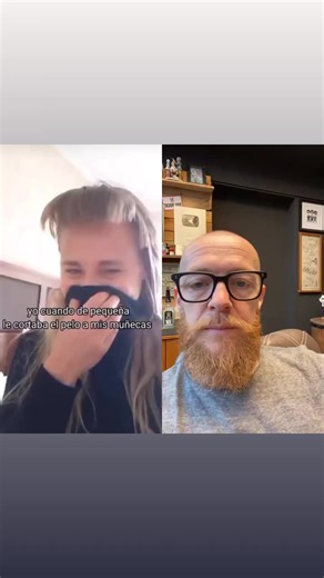 The styling is very bad #bangs #diyhair #diybangcutting #hairdresserreacts