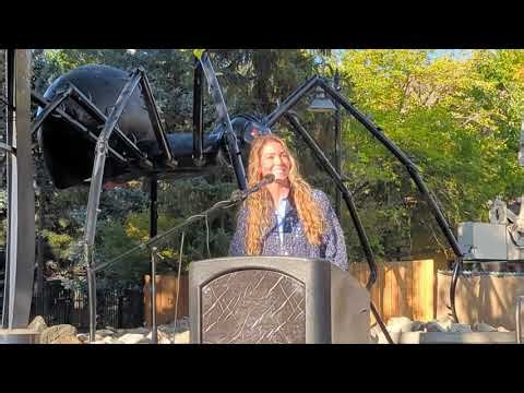 2026 Lagoon Nutcracker ride: Full Unveil Event