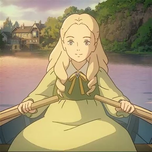 😭Have you watched this movie✨It was Awsm🎀🥂