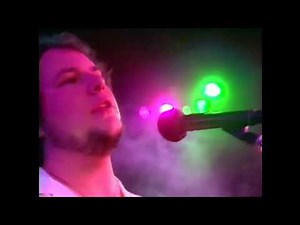 Christopher Cross - Ride Like the Wind (Official Music Video) 4K