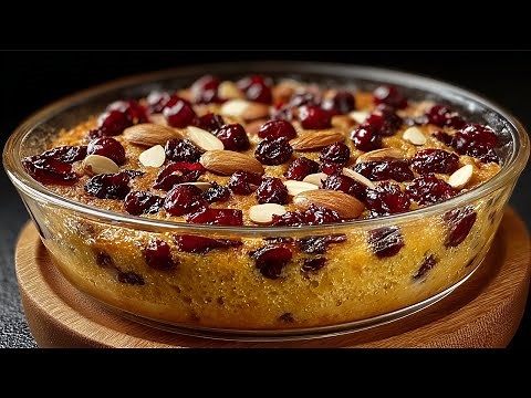 No flour, no sugar! Apple pie especially for diabetics! Normal blood sugar levels!